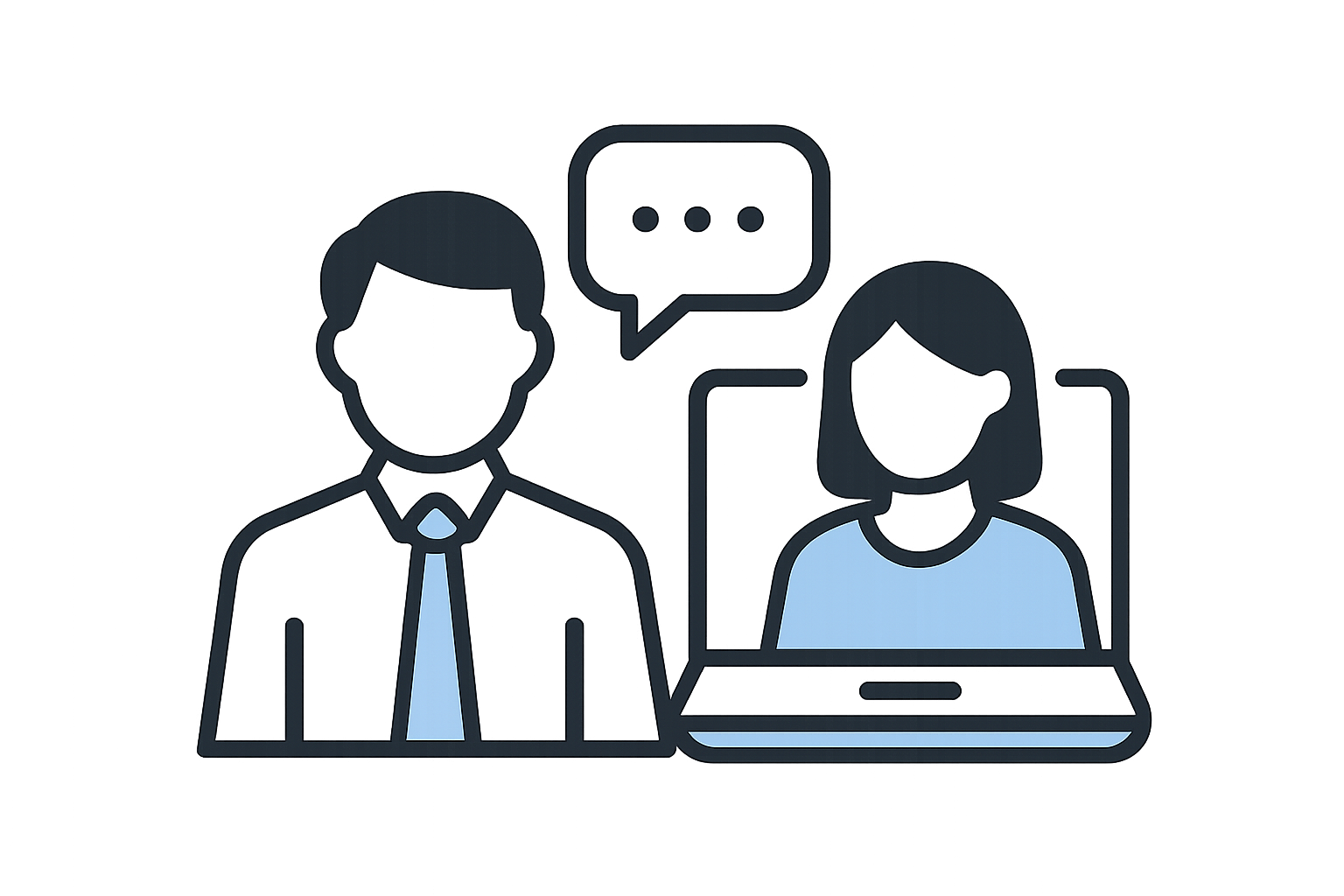 Консультация по умному дому