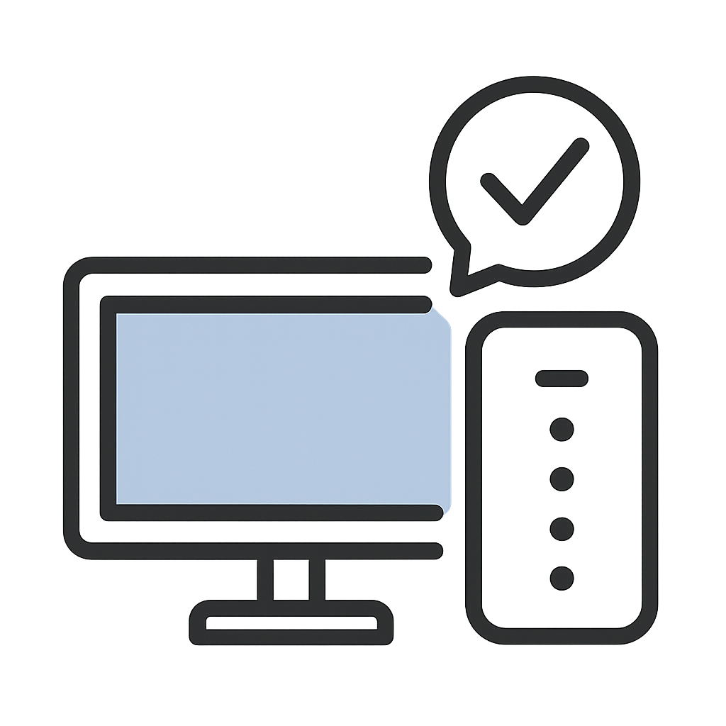 Multimedia & Entertainment