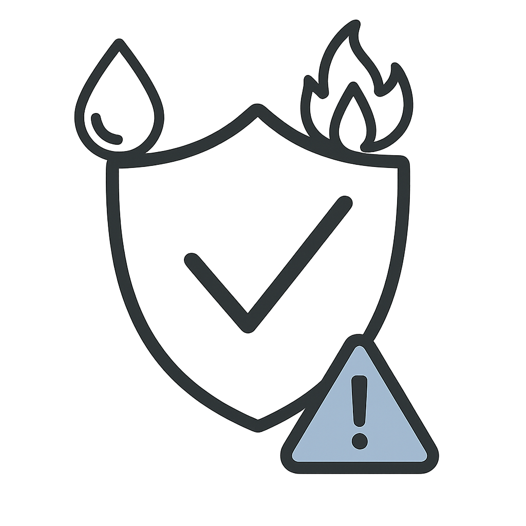 Risk Protection